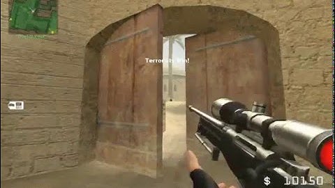 counter strike ownage 2
