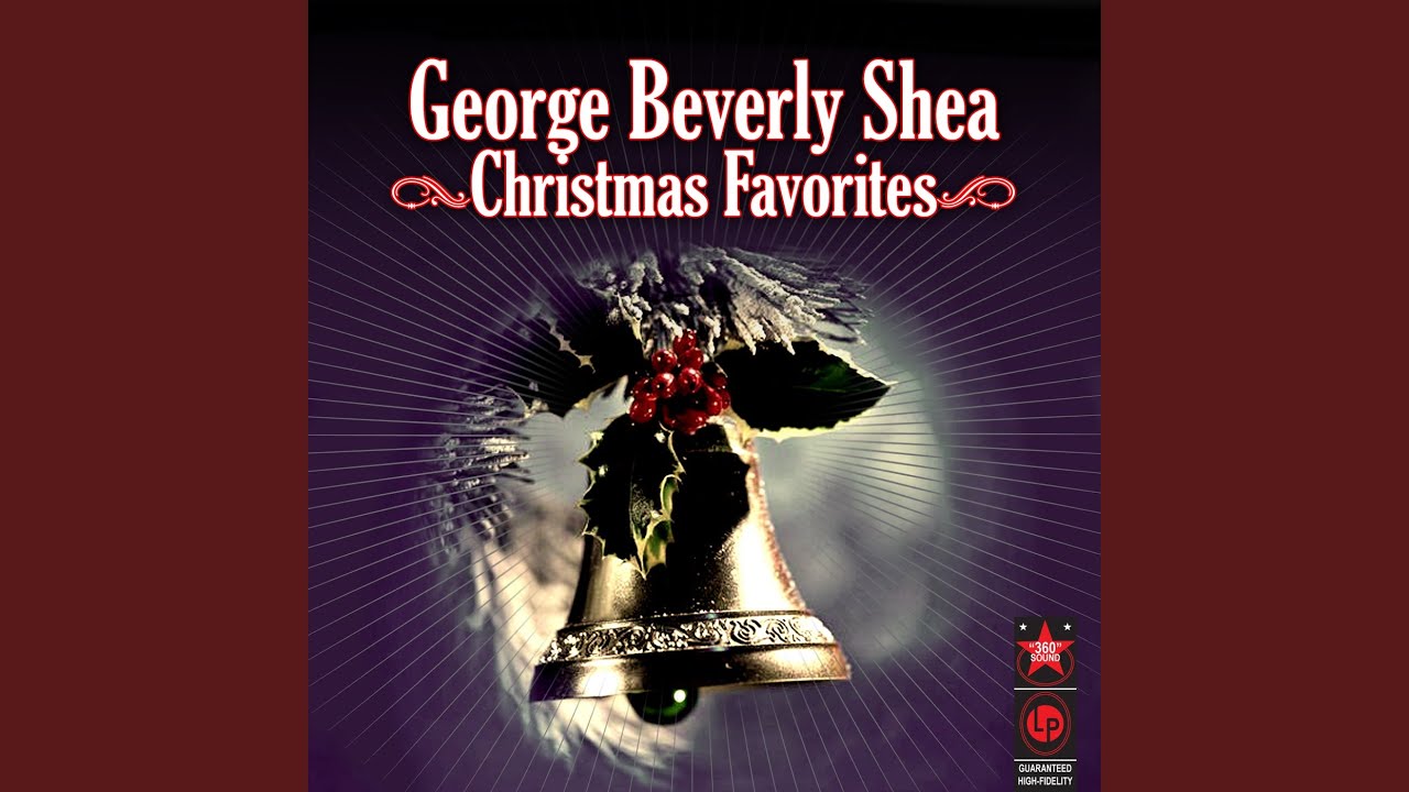 Assista a Once In Royal David's City no YouTube Assista a Once In Royal David's City no YouTube