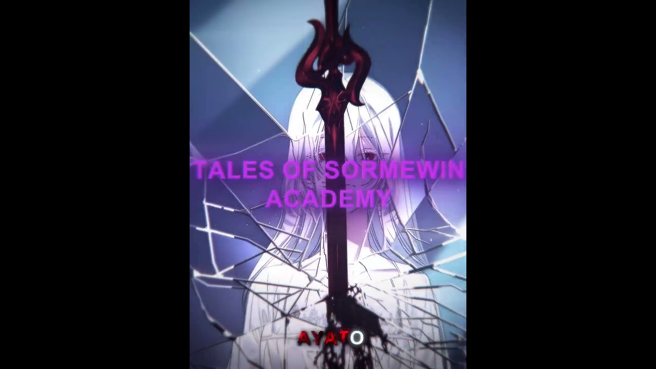 Heavenly Demon arc VS Academy arc |SSS class revival hunter| 