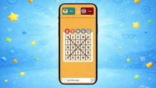 Bingo Multiplayer v1.0.3 | Official Update Trailer
