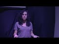 Pamela Ospina: "Las palabras que nos definen" | Pamela Ospina | TEDxIUEsumer