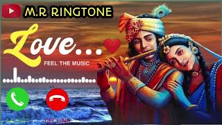 World Best Ringtone New Ringtone 2026 Instrumental Ringtone Ringtone Download Link Include
