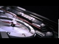 Astron Dual Time - Coming soon to First Class Watches
