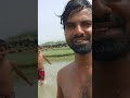মিনি কুয়াকাটা #music #banglasara #smartphone