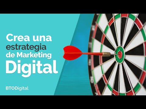 Cápsulas de Marketing Digital