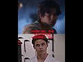 Miguel vs Robby every season