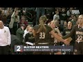 Top Three Plays | NSIC WBB Day 2 | Midco Sports | 03/01/2026