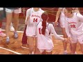 Top Three Plays | NSIC WBB Day 2 | Midco Sports | 03/01/2026