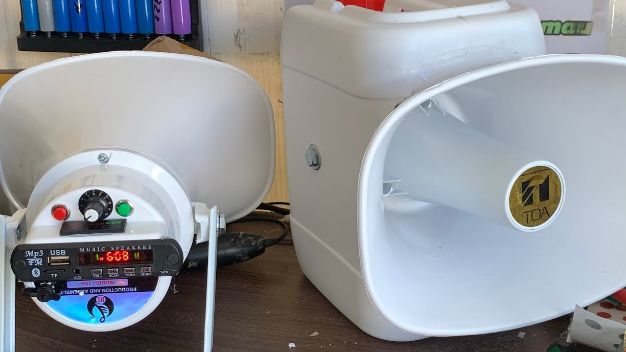 Loa tục ếch năm 2026..0949858434