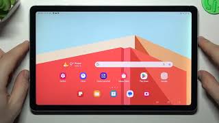 How to Increase Maximum Volume of Samsung Galaxy Tab S6 Lite 2022? screenshot 5