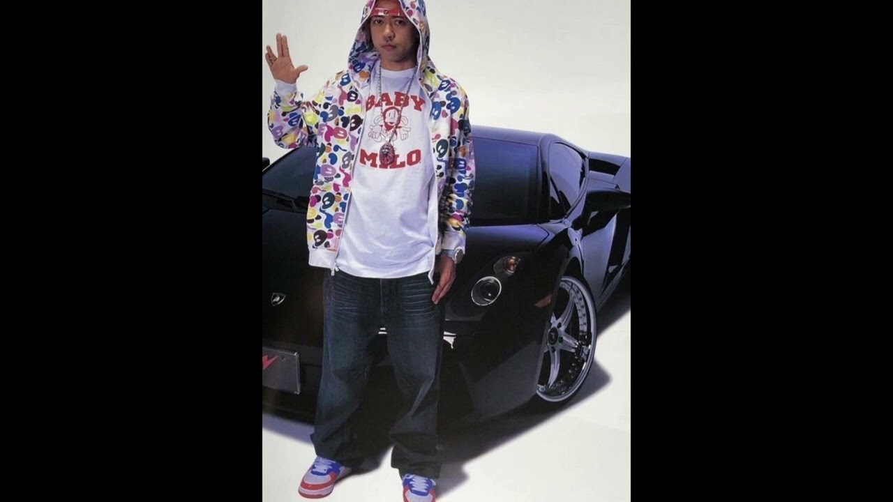 [FREE] Pharrell Williams x The Neptunes x N.E.R.D Type Beat 