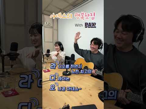 영상썸네일