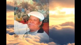 Rumaldo Robledo Memorial Tribute HD