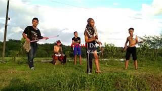 Didi kempot banyu langit konyol abis versi parody ala lecong nada...