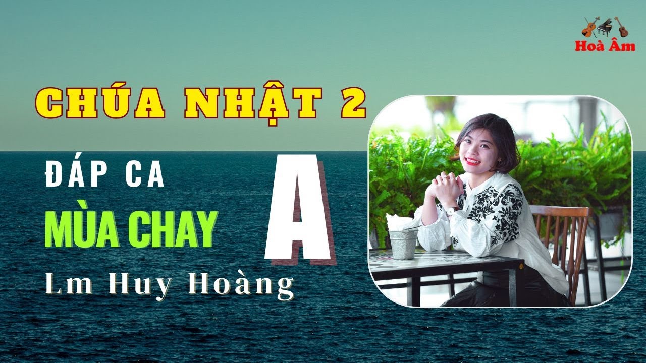 p-ca-cn-2-m-a-chay-a-lm-huy-ho-ng-c-gi-o-h-ng-tv-32-youtube