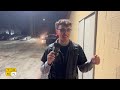 Is a New Democratic Party Possible? w/ Abdul El-Sayed