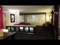 1 Bedroom King Suite @ Elara Las Vegas