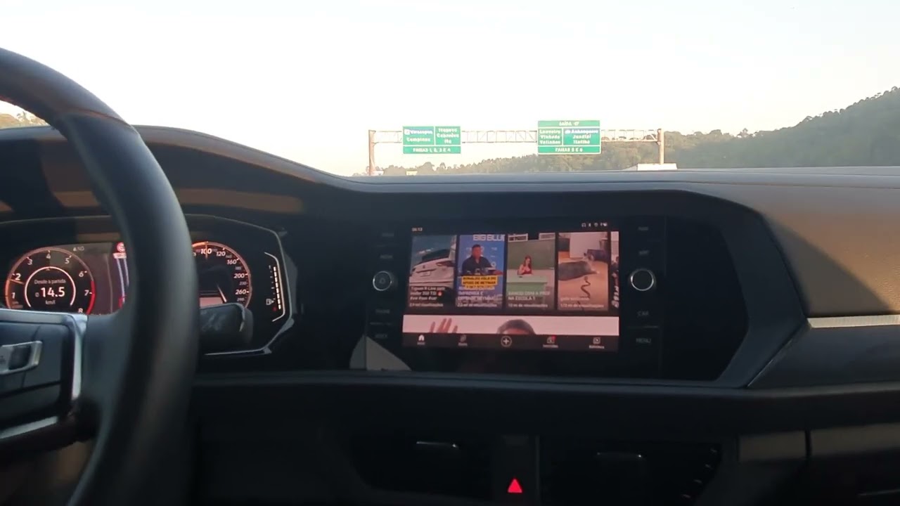 NOVO BOX STREAMING ANDROID 12!! 