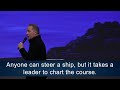 Pastor's Adult Bible Study