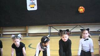 1000318 gattini