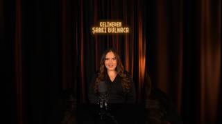 Keli̇meden Şarki Bulma Challenge Tutsak