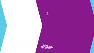 Abeka Academy Free Trial