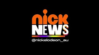 Nickelodeon Australia (@nickelodeon_au) • Instagram photos and videos