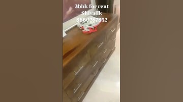 Free Property Listing Website - NayaPurana.in #freepropertylistingsite #realestate