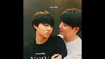 Nu Cute Expression Zewnunew Shorts 