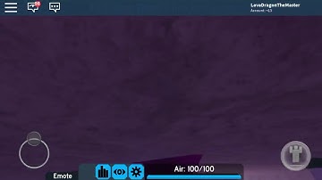 Fe2 map test inverted world (hard) multiplayer