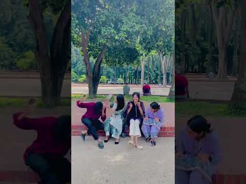 কি করলো 🤣🤣#তেতুল_গাছের_পেত্নী #youtube #shorts #shortsvideo #tiktok_vairal_song #funnyvideo