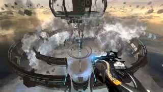 Deadcore Speedrun 352