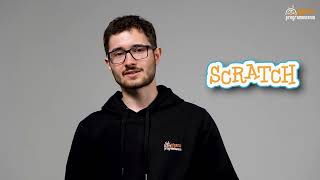 Kurs "Podstawy tworzenia gier" | Giganci Programowania