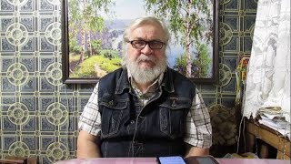 видео: про роение пчел и установку решетки на леток улья, чтобы матка с роем не вылетела и пчелы не роились картинка: про роение пчел и установку решетки на леток улья, чтобы матка с роем не вылетела и пчелы не роились