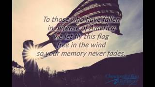 Memorial Day 2017 - Saint Michaels Maryland