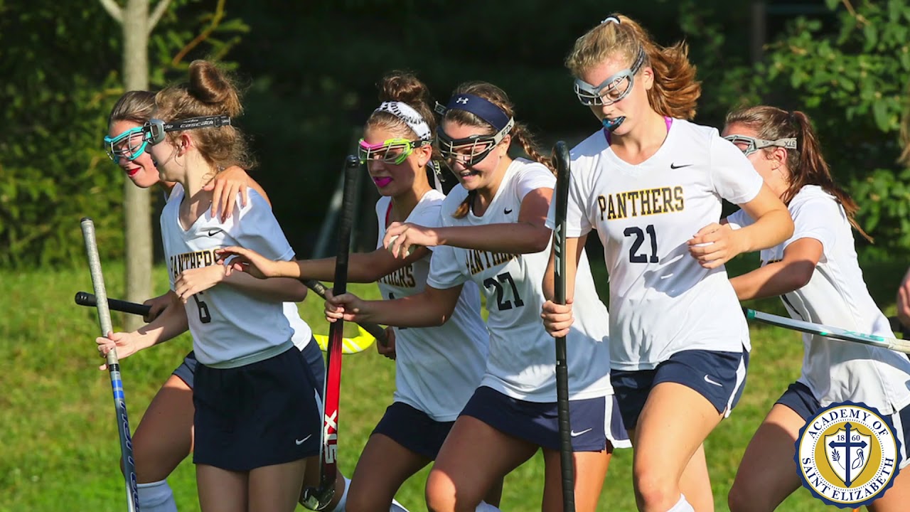 Athletic Director Jeremy Mayer