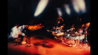 Uri Gincel Trio - No surprises