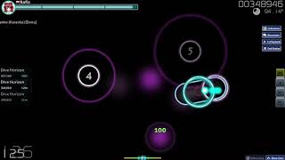 Easy 114PP