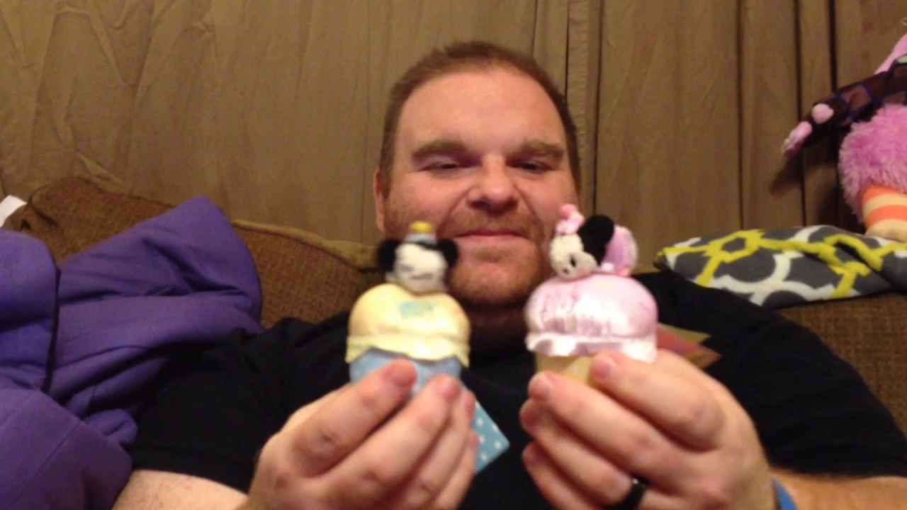 dollar tree haul june 2019 Episode 77 - Disney Store Haul - 01/13/17