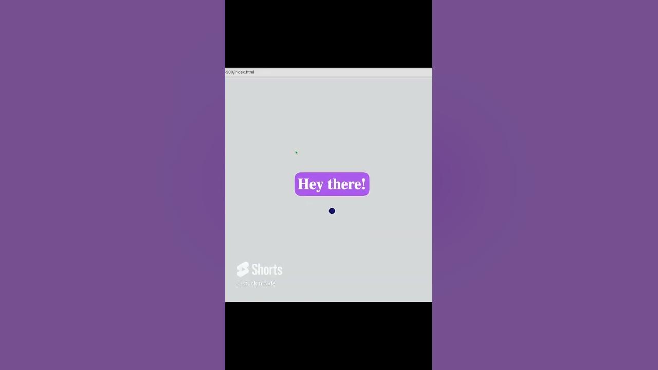This Settimeout Vs Setinterval