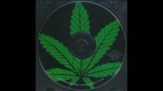 Dr. Dre - F**K Wit Dre Day (Hq)