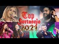 Musica 2020 Los Mas Nuevo |  Pop Latino 2020  | Mix Canciones Reggaeton 2020!