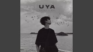 UYA (feat. RAY)
