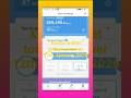 Xenea wallet today's answer 12th January 2026