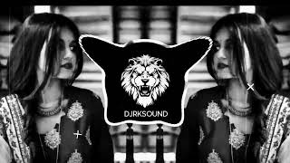 🥳SAPNE ME MILTI HAI GUDI MERI SOUND  REMIX |DJRKSOUND 💥🔥