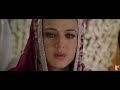 Aaya Tere Dar Par - Full Song | Veer-Zaara | Shah Rukh Khan | Preity Zinta | Ahmed Hussain Mp3 Song