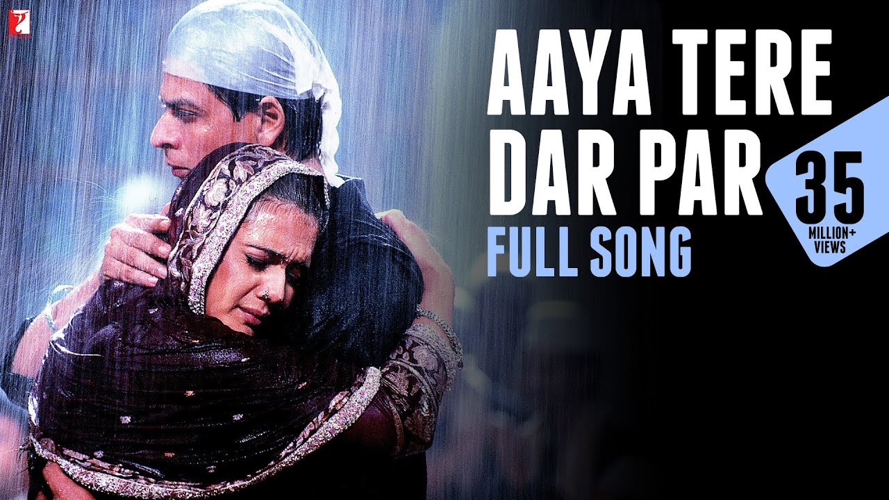 Meeh Aya | Rain Rain Go Away | Punjabi | Khalsa Phulwari | Punjabi Rhymes | SIkh Rhymes