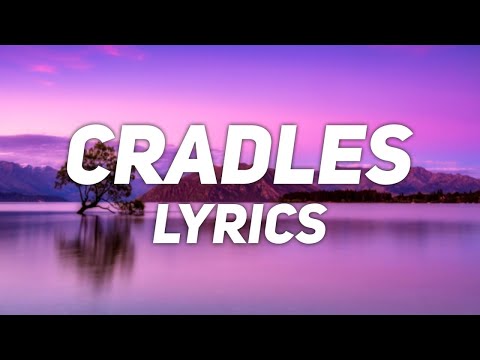 sub-urban---cradles-[lyrics]