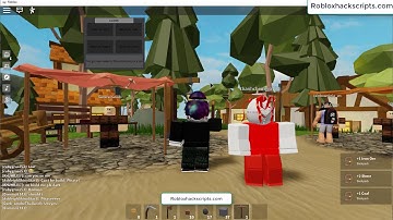 RobloxScripts | Roblox hack script | Roblox Sky Block Script Auto Mine ores GUI