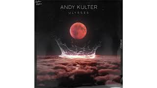 Andy Kulter - Ulysses